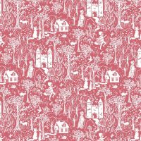 mmDDC12966-Dusty Rose